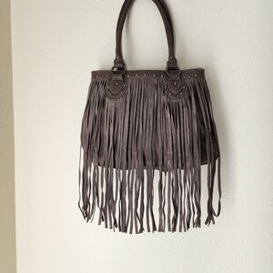 Trinity Ranch Handbag